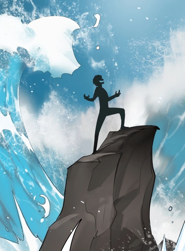 Reborn Doctor chapter 1